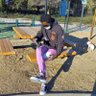 yung's profile picture