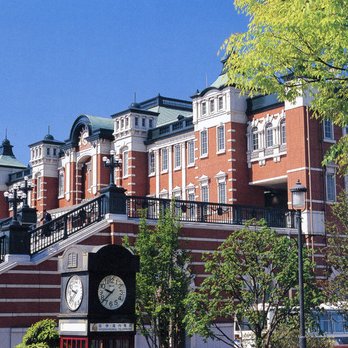 Fukaya_City's profile picture