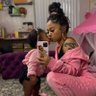 Tessymoon's profile picture