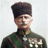 Фото профиля Fahrettin Paşa