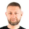Pavel Houdek 的头像