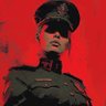 Profilbild von Red Sky