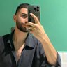 Profilbild von Bayram TEKİN