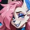 Profilbild von Genny