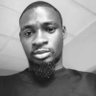 Atilola 💈 profil fotoğrafı