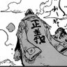 krom 的头像