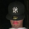 davidsmty's profile picture