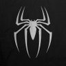 Black Spider 🇮🇳's profile picture