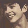 آلَـــــــــجَــوِڪـر♞'s profile picture