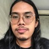 Profilbild von Grateful Dude