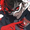JstZgs's profile picture