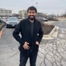Profilbild von ammar maabreh