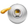 @penglam's profile picture