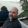 Nabil YAMAN's profile picture