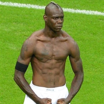 depayeren's profile picture