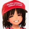 Maga Nana ็ๅคดๅ