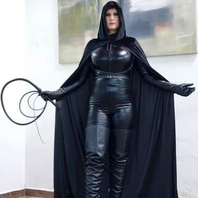 Bellaqueen008's profile picture