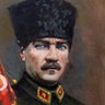 Profilbild von İSİMSİZ