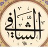 🦅🦅faşizme karşı🦅🦅 profil fotoğrafı