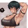 Beneko's profile picture