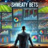 Фото профиля Shweaty Bets