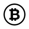 Everything Blockchain's profile picture