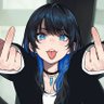 M8_Dams_hyūga's profile picture
