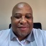 Siphiwo Mendu profil fotoğrafı