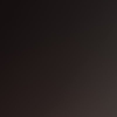DCUonCB's profile picture