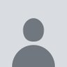 hugø profil fotoğrafı