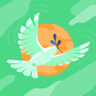 ב ח's profile picture