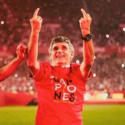 Matte's profile picture
