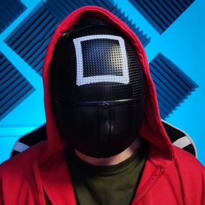 Un Calamar Basado's profile picture