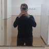 Profilbild von faruk d