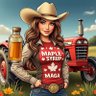 Carla profil fotoğrafı
