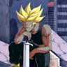 Profilbild von Nathaniel Kitcher