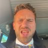 Neil Holman's profile picture