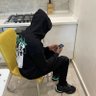 Фото профиля Kwesilegendury