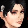 kunoichi gaiden's profile picture