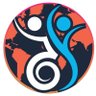 Profilbild von UNITED Disabilities