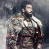 Profilbild von Leonidas 🦁