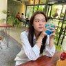 earnmerliah.🐻‍❄️ profil fotoğrafı
