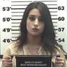 Фото профиля inmate2398