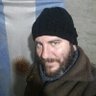 Diego Xifra's profile picture