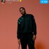 SavageLife's profile picture