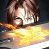 Gunblade's profile picture