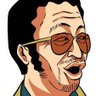Profilbild von ChipsShot