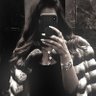 Profilbild von samar0900