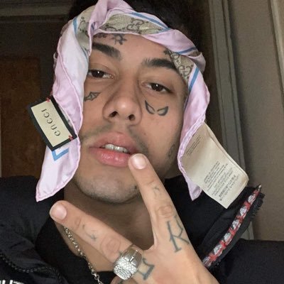 dukis177's profile picture
