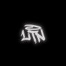 Profilbild von LTN